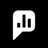 ful.io