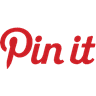 Pinterest for Wordpress