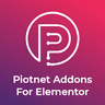 Piotnet Addons