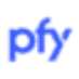 Pipefy