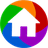 ful.io