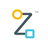 ful.io