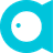 ful.io