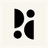 ful.io