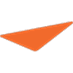 Pivot Group