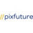 ful.io