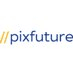 PixFuture