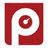 ful.io
