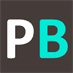 Pixboost