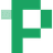 ful.io