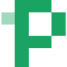 Pixel Creation