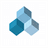ful.io