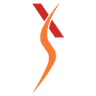 Pixel Studios Agency