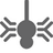 ful.io