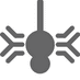 PixelSilk