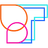 ful.io