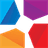 ful.io