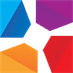 Pixelgrade