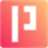 ful.io