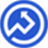 ful.io