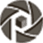 ful.io