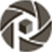 Pixelz