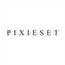 Pixieset