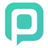 ful.io