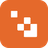 ful.io