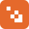 Pixl8