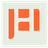 ful.io