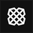 ful.io