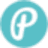 ful.io