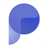 ful.io