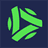 ful.io