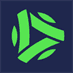 Playmetrics