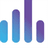 ful.io