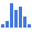 Plotly