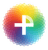 ful.io