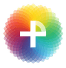 Plupload