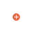 ful.io