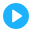ful.io