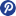 Po.st