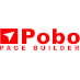 Pobo