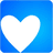 ful.io