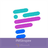 ful.io
