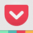 ful.io