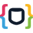 ful.io
