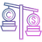 ful.io