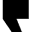 ful.io
